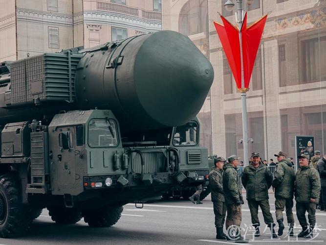 习近平到访莫斯科,参与80周年苏联卫国战争胜利纪念活动 习近平到访莫斯科,参与80周年苏联卫国战争胜利纪念活动