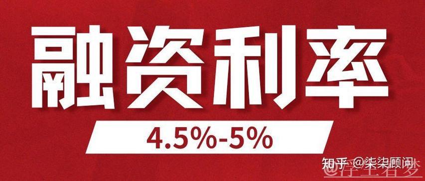 融资融券余额提升质量齐优 释放利好信号