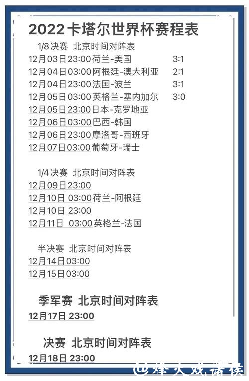 世界杯投注如何预测比赛结果