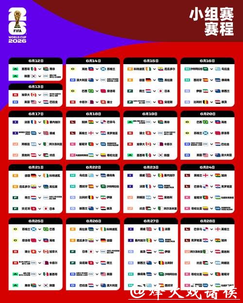 如何选择2026世界杯下注安全平台 如何选择2026世界杯下注安全平台