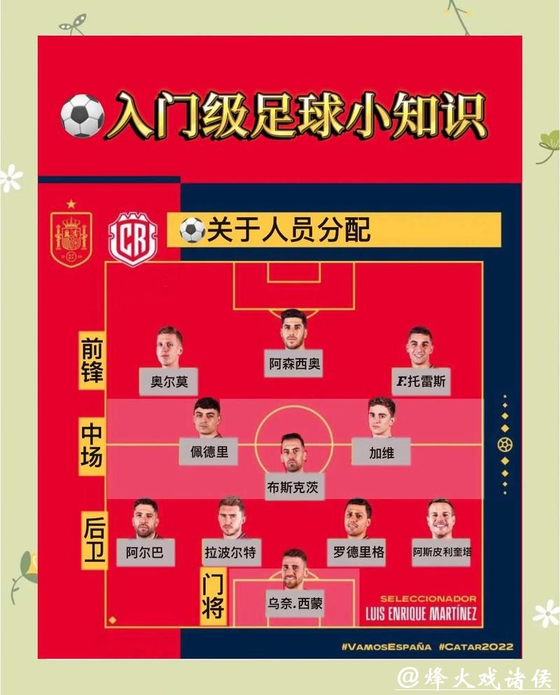 世界杯外围入口新手必看攻略分享