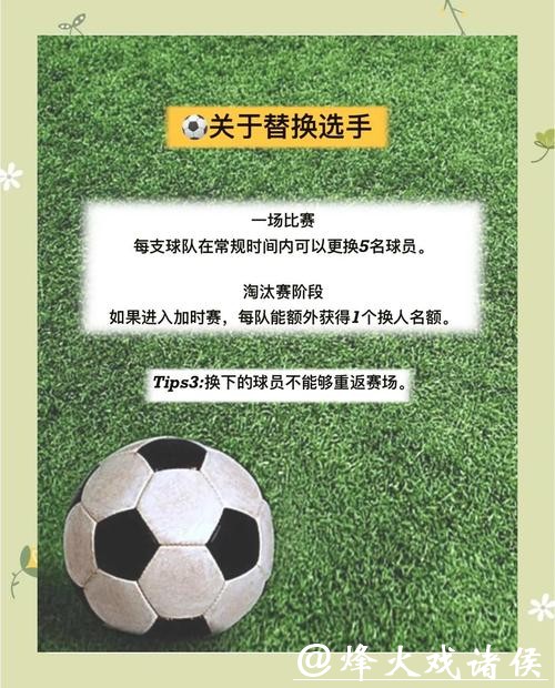 世界杯外围竞猜技巧:新手也能轻松上手 世界杯外围竞猜技巧:新手也能轻松上手